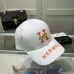 7HERMES Caps&amp;Hats #A34371