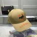 10HERMES Caps&amp;Hats #A34371