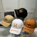 1HERMES Caps&amp;Hats #A34371