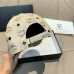 3MCM Caps&amp;Hats #A48277