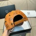 6MCM Caps&amp;Hats #A48277