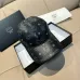 10MCM Caps&amp;Hats #A48277