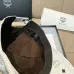 11MCM Caps&amp;Hats #A48277