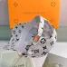 4Louis Vuitton AAA+ hats Louis Vuitton caps #999925015