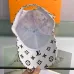 5Louis Vuitton AAA+ hats Louis Vuitton caps #999925015
