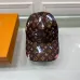 1Louis Vuitton AAA+ hats Louis Vuitton caps #999925017