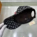 3Louis Vuitton AAA+ hats Louis Vuitton caps #999925018