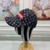 4Louis Vuitton AAA+ hats Louis Vuitton caps #999925018