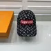 1Louis Vuitton AAA+ hats Louis Vuitton caps #999925018