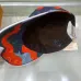 3Louis Vuitton AAA+ hats Louis Vuitton caps #999925020