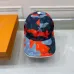 4Louis Vuitton AAA+ hats Louis Vuitton caps #999925020