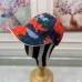 5Louis Vuitton AAA+ hats Louis Vuitton caps #999925020