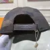6Louis Vuitton AAA+ hats Louis Vuitton caps #999925020