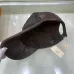 7Louis Vuitton AAA+ hats Louis Vuitton caps #999925020