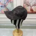 9Louis Vuitton AAA+ hats Louis Vuitton caps #999925020