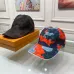 1Louis Vuitton AAA+ hats Louis Vuitton caps #999925020