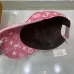 3Louis Vuitton AAA+ hats Louis Vuitton caps #999925021