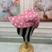 4Louis Vuitton AAA+ hats Louis Vuitton caps #999925021