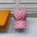 1Louis Vuitton AAA+ hats Louis Vuitton caps #999925021