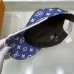 3Louis Vuitton AAA+ hats Louis Vuitton caps #999925022