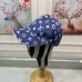 1Louis Vuitton AAA+ hats Louis Vuitton caps #999925022