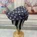 3Louis Vuitton AAA+ hats Louis Vuitton caps #999925023