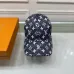 1Louis Vuitton AAA+ hats Louis Vuitton caps #999925023