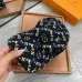 3Louis Vuitton AAA+ hats Louis Vuitton caps #999925026