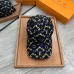 1Louis Vuitton AAA+ hats Louis Vuitton caps #999925026