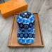 1Louis Vuitton AAA+ hats Louis Vuitton caps #999925027