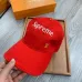 1Louis Vuitton AAA+ hats Louis Vuitton caps #999925028