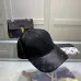 12Louis Vuitton AAA+ hats Louis Vuitton caps #999925031
