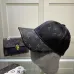 13Louis Vuitton AAA+ hats Louis Vuitton caps #999925031