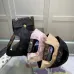 14Louis Vuitton AAA+ hats Louis Vuitton caps #999925031