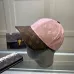 4Louis Vuitton AAA+ hats Louis Vuitton caps #999925031