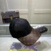 6Louis Vuitton AAA+ hats Louis Vuitton caps #999925031