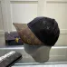 7Louis Vuitton AAA+ hats Louis Vuitton caps #999925031