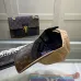 8Louis Vuitton AAA+ hats Louis Vuitton caps #999925031