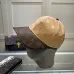 10Louis Vuitton AAA+ hats Louis Vuitton caps #999925031