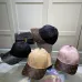 1Louis Vuitton AAA+ hats Louis Vuitton caps #999925031