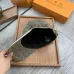 4Louis Vuitton AAA+ hats Louis Vuitton caps #999925037