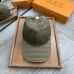 5Louis Vuitton AAA+ hats Louis Vuitton caps #999925037