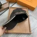 6Louis Vuitton AAA+ hats Louis Vuitton caps #999925037