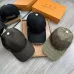 1Louis Vuitton AAA+ hats Louis Vuitton caps #999925037