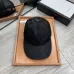 3Louis Vuitton AAA+ hats Louis Vuitton caps #999925041