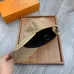 4Louis Vuitton AAA+ hats Louis Vuitton caps #999925041