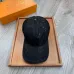 7Louis Vuitton AAA+ hats Louis Vuitton caps #999925041