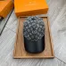 3Louis Vuitton AAA+ hats Louis Vuitton caps #999925042