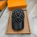 5Louis Vuitton AAA+ hats Louis Vuitton caps #999925042