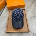 7Louis Vuitton AAA+ hats Louis Vuitton caps #999925042
